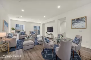 Photo #3: 250052283 Listing 