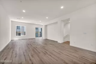 Photo #4: 250052283 Listing 