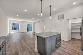 Photo #6: 250052283 Listing 