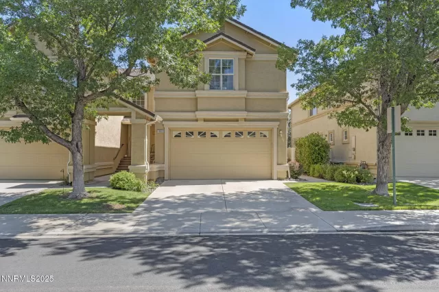 MLS: 250052300 Condo For Sale