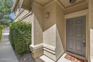 Photo #1: 250052300 Listing