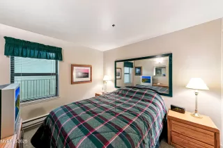 Photo #5: 250052301 Listing