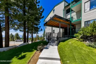 Photo #6: 250052301 Listing