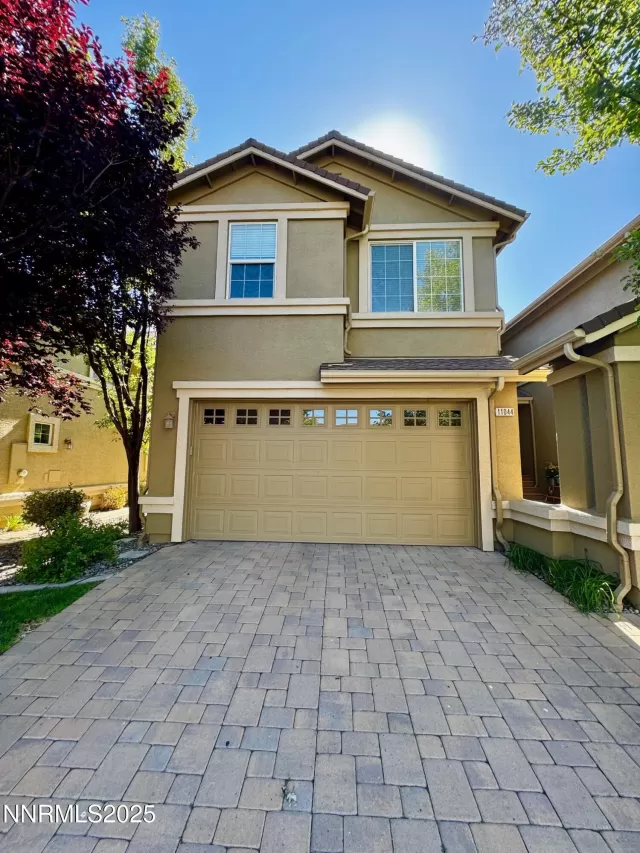 MLS: 250052306 Condo For Sale