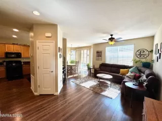 Photo #2: 250052306 Listing 