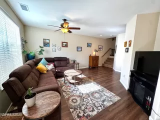 Photo #6: 250052306 Listing 