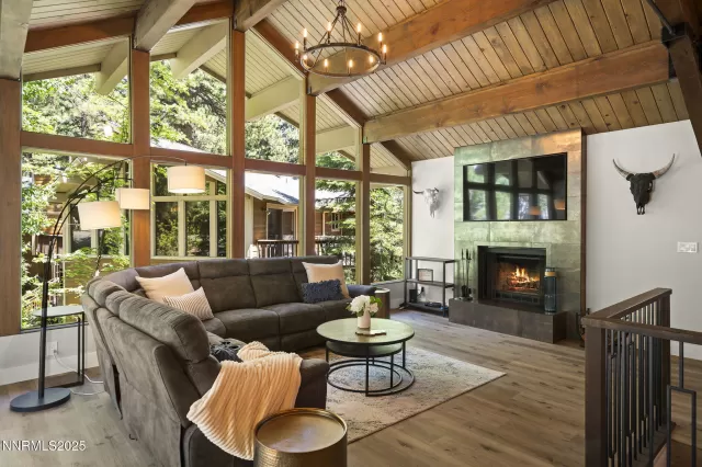 MLS: 250052314 Condo For Sale