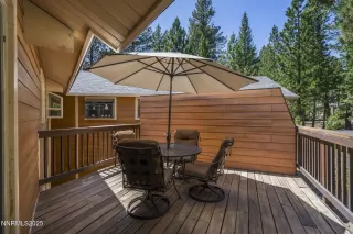 Photo #6: 250052314 Listing