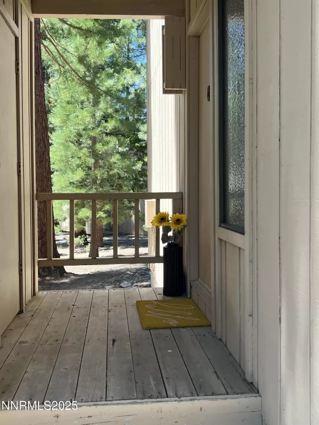 MLS: 250052316 Condo For Sale