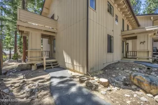 Photo #1: 250052316 Listing