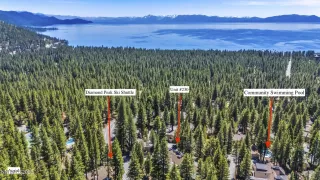 Photo #2: 250052316 Listing