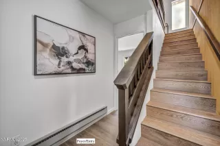 Photo #3: 250052316 Listing