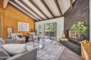 Photo #5: 250052316 Listing