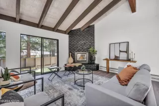 Photo #6: 250052316 Listing