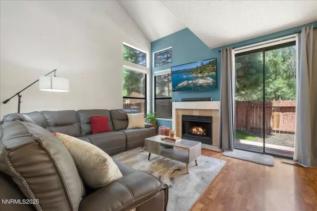 MLS: 250052332 Condo For Sale