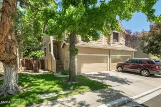 Photo #1: 250052332 Listing 