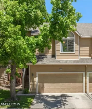 Photo #2: 250052332 Listing 