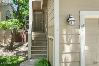 Photo #3: 250052332 Listing 