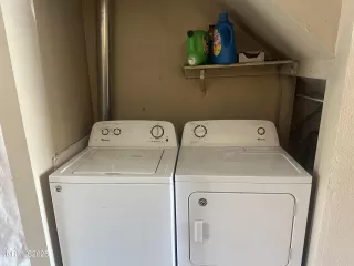 Photo #6: 250052349 Listing