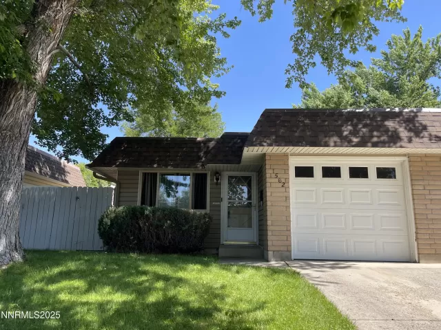 MLS: 250052359 Condo For Sale