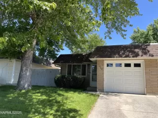 Photo #1: 250052359 Listing 