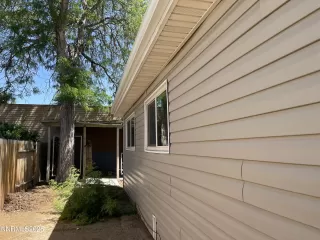 Photo #3: 250052359 Listing 