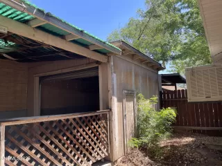 Photo #4: 250052359 Listing 