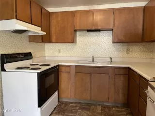 Photo #5: 250052359 Listing 