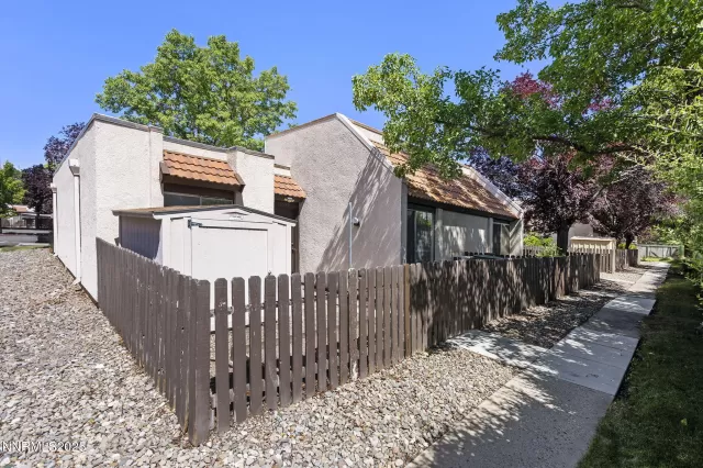 MLS: 250052397 Condo For Sale