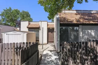 Photo #3: 250052397 Listing 