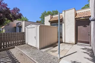 Photo #4: 250052397 Listing 