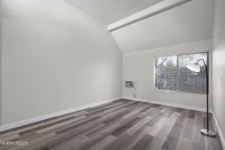 Photo #5: 250052397 Listing 