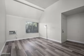 Photo #6: 250052397 Listing 