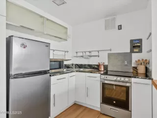 Photo #1: 250052400 Listing 