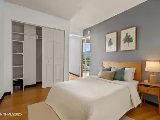 Photo #4: 250052400 Listing 