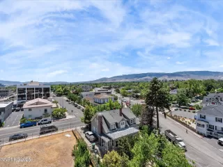 Photo #6: 250052400 Listing 