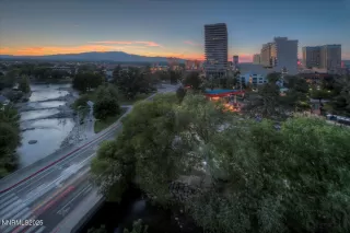 Photo #1: 250052414 Listing