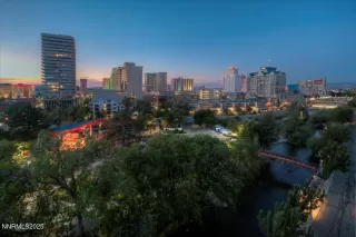 Photo #2: 250052414 Listing