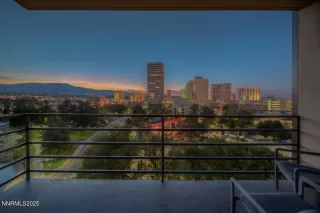 Photo #3: 250052414 Listing