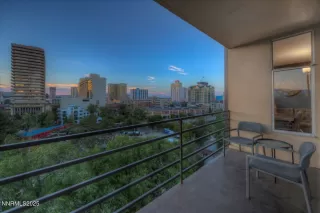 Photo #4: 250052414 Listing