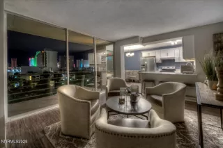 Photo #5: 250052414 Listing