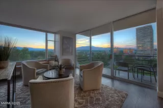 Photo #6: 250052414 Listing