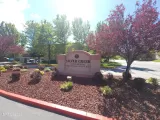 Primary Photo for MLS#: 250052429