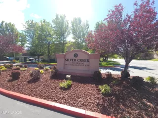Browse active condo listings in SILVER CREEK