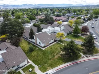 Photo #4: 250052448 Listing 