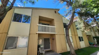 More Details about MLS # 250052462 : 2300 DICKERSON ROAD#16