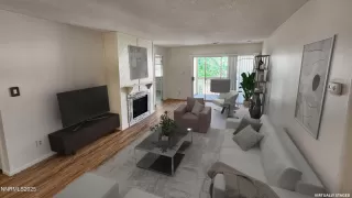 Photo #1: 250052462 Listing