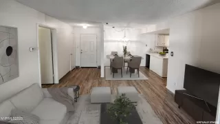 Photo #3: 250052462 Listing