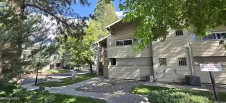 Photo #2: 250052501 Listing