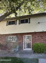Primary Photo for MLS#: 250052502